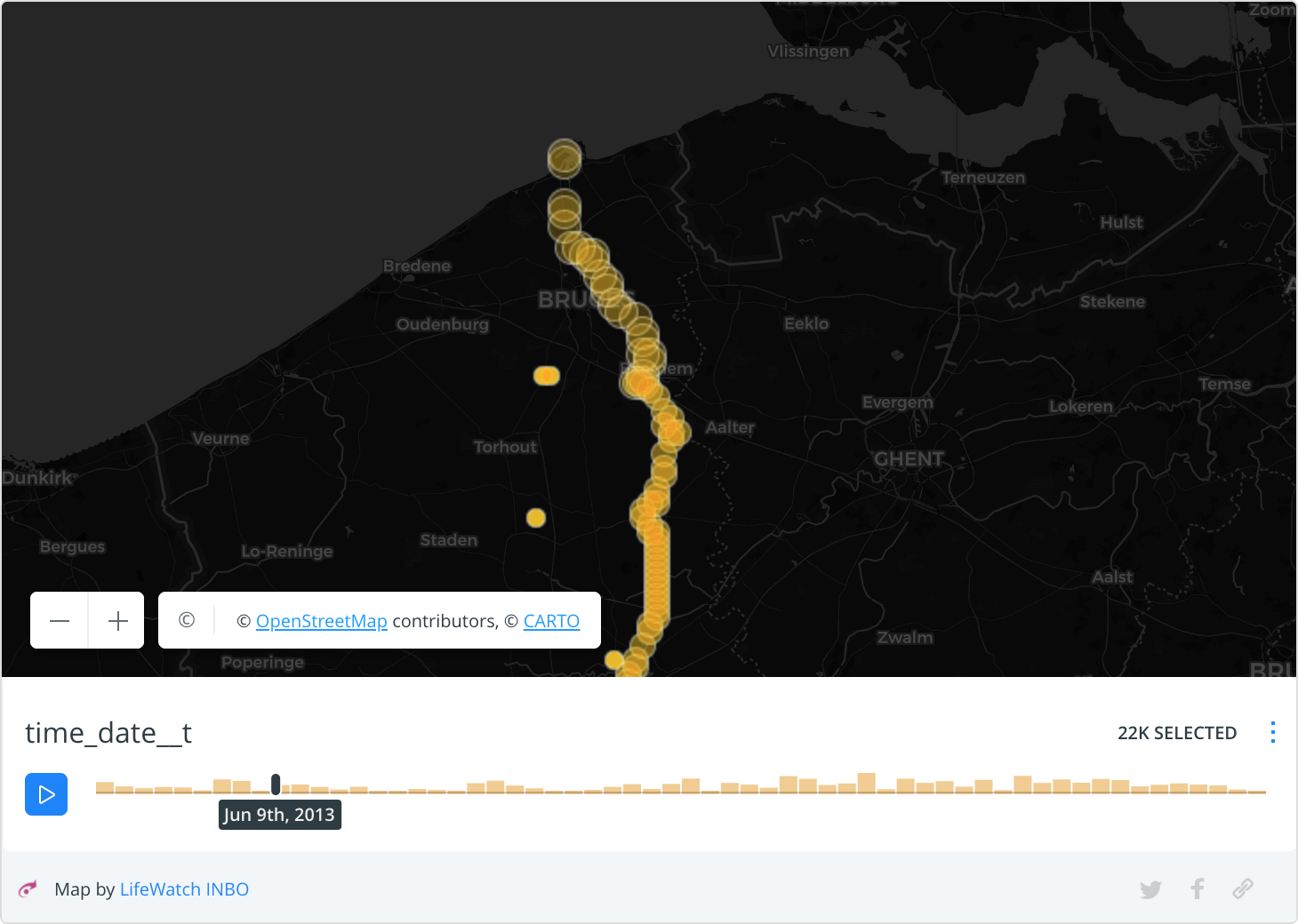 map-3