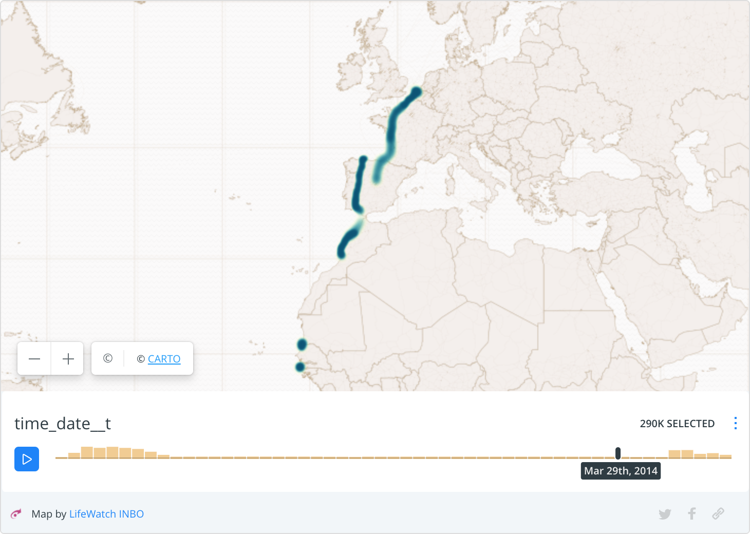 map-1