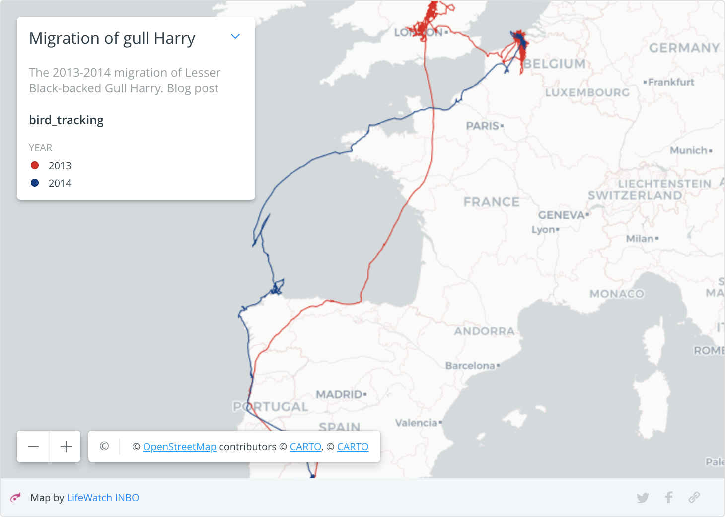 map-2