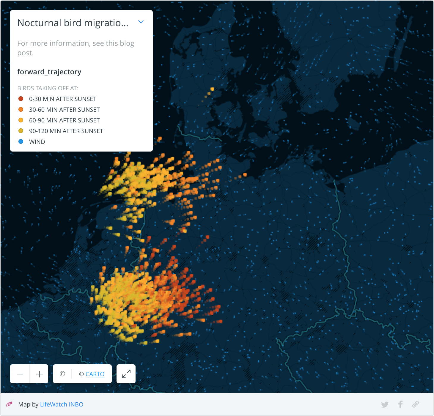 map-1