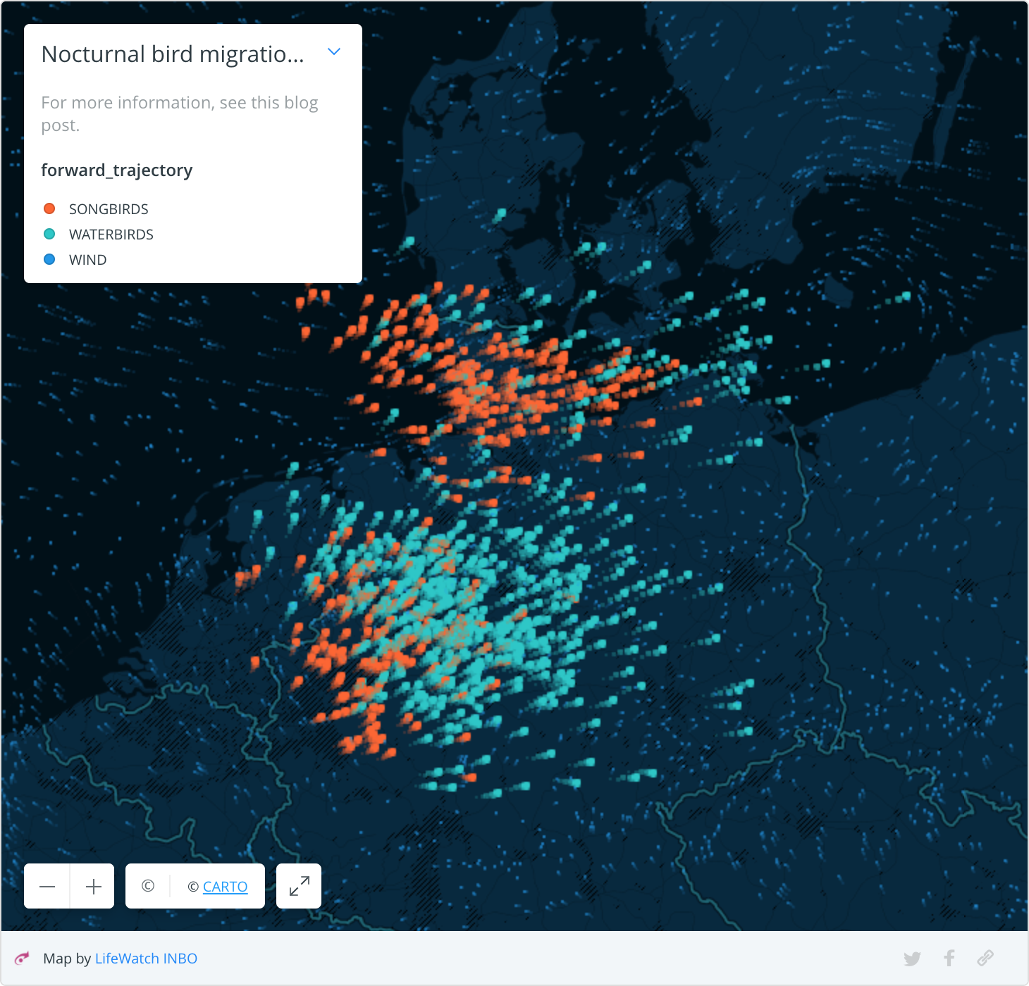 map-2