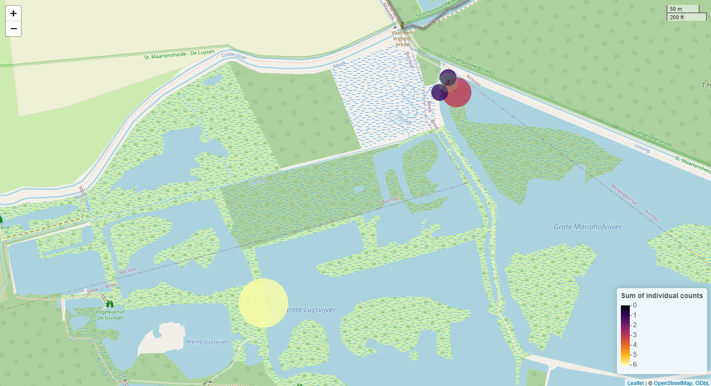map_summary screenshot